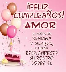 Fotos Y Frases De Cumpleanos Para Mi Amorcito Feliz Cumpleanos Amor Feliz Cumpleanos Para Mi Imagenes Feliz Cumpleanos Amor