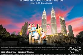Malaysia merupakan negara yang kini pesat membangun. Naga Ddb S First Southeast Asia Campaign For Tourism Malaysia News Campaign Asia