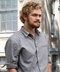 A review of english language tabloids from the united kingdom has shown it to be a recurring blonde stereotype, along with busty blonde and blonde babe. Blonde Curly Hair Male Actor Novocom Top