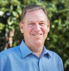 How Will Shafroth Raised $1 Billion to Protect America's National Parks