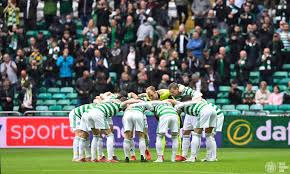Jul 30, 2021 · glasgow, scotland, uk the celtic soul podcast is a celtic fc fans podcast. Mneevwhlz Vjmm