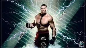 Free Download Brock Lesnar Wallpaper By Eidenanderson On Deviantart 1024x576 For Your Desktop Mobile Tablet Explore 75 Brock Lesnar Wallpaper Brock Lesnar Hd Wallpapers Brock Lesnar Iphone Wallpaper Brock Brock lesnar wallpaper free download. free download brock lesnar wallpaper by