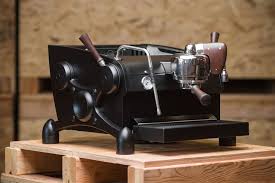 Question for all the knowledgeable coffee connosieurs. Slayer Single Group Espresso Machine In Stock Custom Kaffee Liebe Espresso Maschine Espressomaschine