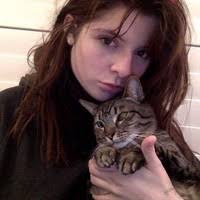 10+ "Natalie Prather" profiles