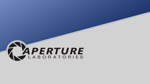 Portal Hd Wallpaper Background Image 1920x1080 Id 556925 Wallpaper Abyss