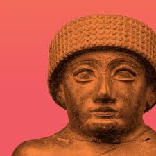 Ancient Art At The Met (@metancient) · Instagram 照片和视频