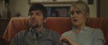 Casshern (2004) in a world with an alternate history, a great war finally comes to an end leaving the earth diseased and polluted. The Overnight Movie Review Film Summary 2015 Roger Ebert