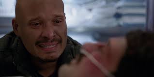 The Greatest Chicago Fire Relationships, Ranked