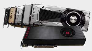 The cost of your website will depend on the type of site you need, and the number of features you require. Cheap Graphics Card Deals This Week Pc Gamer