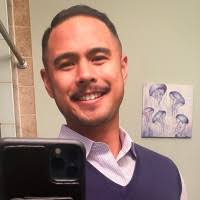 40+ "Dalay" profiles