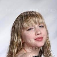 60+ "Guidera" profiles