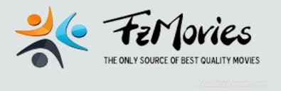 Fzmovies Net Latest Hollywood And Bollywood Movies Free Download In Hd Bollywood Movies Free Movies Movies To Watch Teenagers