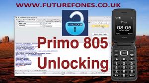 Vodafone vfd 200 network unlock code by imei. How To Unlock Vodafone Smart First 7 Vfd 200 With Nck Donlge Box Youtube