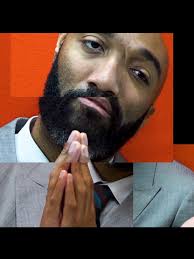 I've never been played