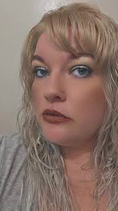 Haley Nolan (@bratz171996)