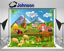 Dihalaman ini anda akan melihat gambar animasi lucu lebaran yang keren! Download 87 Background Desa Animasi Terbaik Download Background