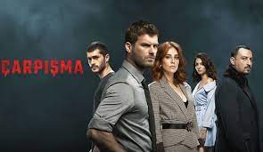 Vezi si un destin la rascruce episodul 18 în ciuda tuturor opreliștilor, macit va apăra iubirea care o simte față de neriman deorece o iubește foarte. La Rascruce Episodul 1 Online Hd Subtitrat