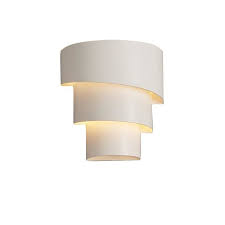 Modern Contemporary Flush Mount Wall Lights Living Room Metal Wall Light 110 120v 220 240v E26 E27 4156979 2020 25 99