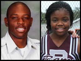 Grieving teenagers, and trying to stem violence that took them