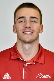 2024 Baseball Roster