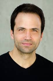 Chris Grimaldi's Instagram, Twitter & Facebook