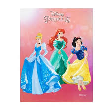 183 recreati scenele de basm favorite cu acest set de figurine printesele disney! Carte De Colorat De Buzunar Cu Printese Si Regine Celebre Din Desene Animate Disney Emag Ro