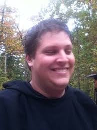 Debbie Bledsoe's Instagram, Twitter & Facebook