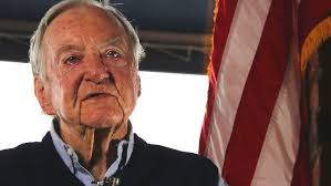 VBOB Video, Daniel Diehl