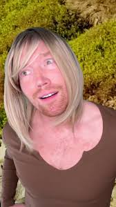 Laguna Beach Season 2: Kristin and Stephen's Awkward Reunion