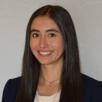 100+ "Erin Hunt" profiles