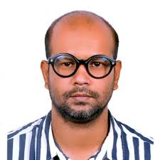 Rick Steves is an American travel writer, acclaimed guide book author, and  the host of an award-winning travel TV show.