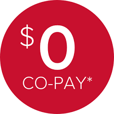 Mar 01, 2020 · share (copay, coinsurance and/or deductible). Biktarvy Cost Support Information