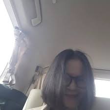 Yuli Ana (@nurjannah_yuliana) • Threads, Say more