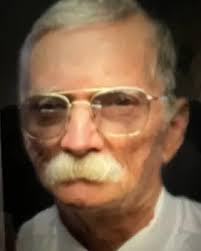 Obituary information for Wayne Ledford, Sr.