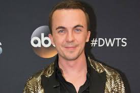 El protagonista de Malcolm no puede recordar que trabajó en esa serie