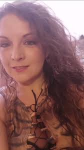 @oksana_glamours video Tweet