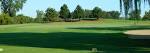 Range Pass - Foss Park Golf Course