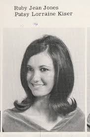 Jan Broome's Instagram, Twitter & Facebook