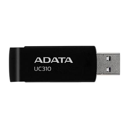 فلش مموری UC310 USB 3.2 ای دیتا 256 گیگابایت