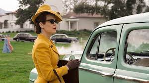 The adventures of rocky and bullwinkle (2000). What Is Coming To Netflix Canada In September 2020 The Tv Addict