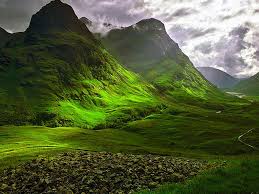 The highlands is a historic region of scotland.1 culturally, the highlands and the lowlands the scottish gaelic name of a' ghàidhealtachd literally means the place of the gaels and traditionally. Glencoe Scotland Scotland Highlands Visit Scotland Beautiful Places