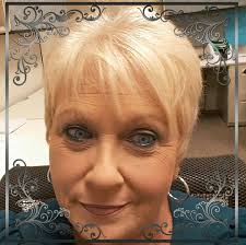 Can you only use the ink and paint