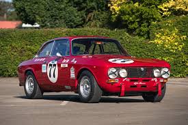 Image result for Rosso Rubino 1971 Alfa-Romeo