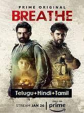 Pin By Alicia Stone On Full Movies Hd Online Web Series Breathe Series Breathe