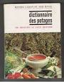 Envoi dictionnaire de traduction - Franais Nerlandais traduction