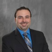 I would like to congratulate my Brother Dr.