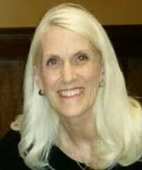 1A) President's NEWS