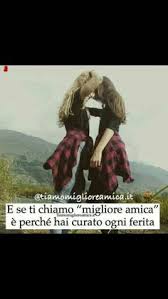 Vivi con quelli che possono renderti migliore e che tu puoi rendere migliori. 21 Idee Su Bff Citazioni Migliore Amicizia Citazioni Instagram Frasi Sull Amicizia