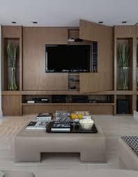 Halo sahabat desain rumah sederhana, kali ini saya akan membagikan desain inspirasi ruang tv minimalis modern yang bisa sa dijadikan contoh. 13 Desain Ruang Tv Minimalis Terbaik 2021 Terlihat Unik Dan Timeless Rumah123 Com