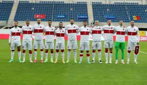 Galler (avrupa şampiyonası 2020) günel kadro ve piyasa değerleri transferler söylentiler oyuncu istatistikleri fikstür haberler. 3khqlojc4xnpm